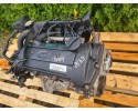 ENGINE COMPLETE G4LA HYUNDAI I20 1 2 16V 08 14 Version European
