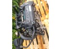 ENGINE COMPLETE G4LA HYUNDAI I20 1 2 16V 08 14 Packaging status original
