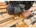 Motor Completo G4LA Hyundai i20 1.2 16V 08/14
