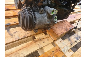 Motor Completo G4LA Hyundai i20 1.2 16V 08/14