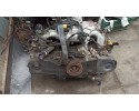 Subaru Forester Legacy EJ20 engine 90 days warranty