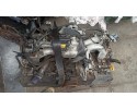 Subaru Forester Legacy EJ20 engine 90 days warranty Catalog number of the part EJ20