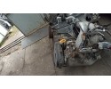 Subaru Forester Legacy EJ20 engine 90 days warranty Part manufacturer Subaru OE