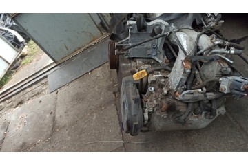 Subaru Forester Legacy EJ20 engine 90 days warranty Part manufacturer Subaru OE