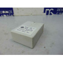8375964 MODULO ELECTRONICO BMW SERIE X5 (E53) 8375964 MODULO ELECTRONICO BMW SERIE X5 (E53)