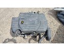 SUZUKI SX4 S CROSS 1 6B ENGINE CODE T10 M16A T10M16A