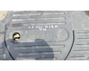 SUZUKI SX4 S CROSS 1 6B ENGINE CODE T10 M16A T10M16A Part manufacturer Suzuki OE