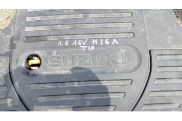 SUZUKI SX4 S CROSS 1 6B ENGINE CODE T10 M16A T10M16A Part manufacturer Suzuki OE