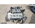 SUZUKI SX4 S CROSS 1 6B ENGINE CODE T10 M16A T10M16A Catalog number of the part T10M16A