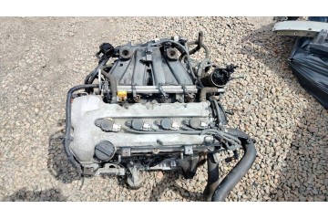 SUZUKI SX4 S CROSS 1 6B ENGINE CODE T10 M16A T10M16A Catalog number of the part T10M16A