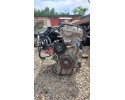 SUZUKI SX4 S CROSS 1 6B ENGINE CODE T10 M16A T10M16A Car type 4x4 SUV
