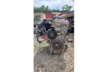 SUZUKI SX4 S CROSS 1 6B ENGINE CODE T10 M16A T10M16A Car type 4x4 SUV