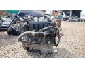 SUZUKI SX4 S CROSS 1 6B ENGINE CODE T10 M16A T10M16A Engine type petrol