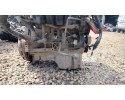 SUZUKI SX4 S CROSS 1 6B ENGINE CODE T10 M16A T10M16A Quality of parts according to GVO O original with manufacturer s logo OE