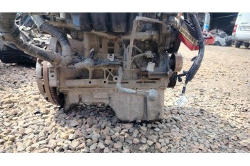 SUZUKI SX4 S CROSS 1 6B ENGINE CODE T10 M16A T10M16A Quality of parts according to GVO O original with manufacturer s logo OE