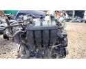SUZUKI SX4 S CROSS 1 6B ENGINE CODE T10 M16A T10M16A Version European