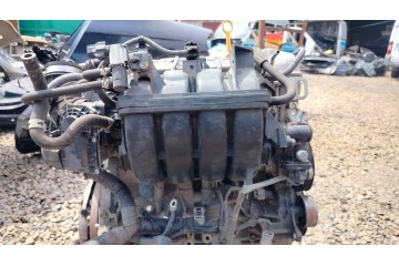 SUZUKI SX4 S CROSS 1 6B ENGINE CODE T10 M16A T10M16A Version European