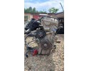SUZUKI SX4 S-CROSS 1.6B MOTOR CÓDIGO T10 M16A T10M16A