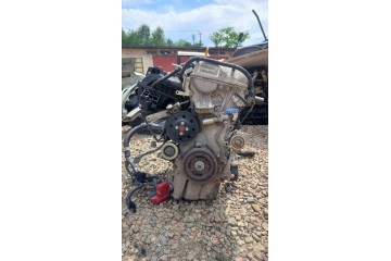 SUZUKI SX4 S-CROSS 1.6B MOTOR CÓDIGO T10 M16A T10M16A
