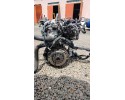 SUZUKI SX4 S-CROSS 1.6B MOTOR CÓDIGO T10 M16A T10M16A
