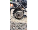 SUZUKI SX4 S-CROSS 1.6B MOTOR CÓDIGO T10 M16A T10M16A