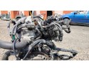 SUZUKI SX4 S-CROSS 1.6B MOTOR CÓDIGO T10 M16A T10M16A