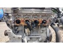SUZUKI SX4 S-CROSS 1.6B MOTOR CÓDIGO T10 M16A T10M16A