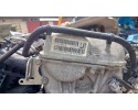 SUZUKI SX4 S-CROSS 1.6B MOTOR CÓDIGO T10 M16A T10M16A