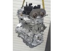 ENGINE BNMC FORD Kuga 1 5 EcoBoost 88kW 2018 2020 Packaging status replacement