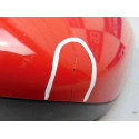 ROJO  RETROVISOR DERECHO OPEL AGILA Cosmo 2004 ROJO 177770 OPEL - 2