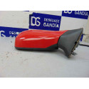 ROJO  RETROVISOR DERECHO OPEL AGILA Cosmo 2004 ROJO 177770 OPEL - 3