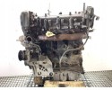 OPEL 2 0 165HP A20DTH ZAFIRA C ENGINE