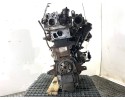 OPEL 2 0 165HP A20DTH ZAFIRA C ENGINE Quality of parts according to GVO O original with manufacturer s logo OE