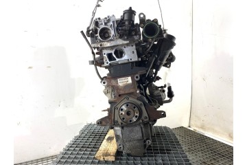 OPEL 2 0 165HP A20DTH ZAFIRA C ENGINE Quality of parts according to GVO O original with manufacturer s logo OE