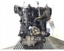 OPEL 2 0 165HP A20DTH ZAFIRA C ENGINE Part manufacturer OEM