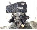 OPEL 2 0 165HP A20DTH ZAFIRA C ENGINE Car type passenger cars