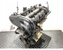 OPEL 2 0 165HP A20DTH ZAFIRA C ENGINE Engine type diesel