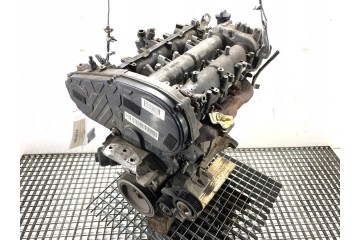 OPEL 2 0 165HP A20DTH ZAFIRA C ENGINE Engine type diesel