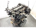 OPEL 2 0 165HP A20DTH ZAFIRA C ENGINE Product weight with unit packaging 100 kg