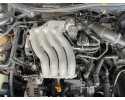 vw golf IV bora 2 0 8v 115km engine complete video code AVH Catalog number of the part vw golf IV bora 2 0 8v 115km silnik kompl