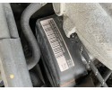 vw golf IV bora 2 0 8v 115km engine complete video code AVH Part manufacturer Volkswagen OE
