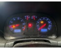 vw golf IV bora 2 0 8v 115km engine complete video code AVH Car type passenger cars