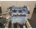 KIA VENGA 1 6GDI 125KM 2018R ENGINE POST CVVT Catalog number of the part P K 146 2 1 2B2I2 140787 21135 2B020 SK 32 Z2G2I2EG471 