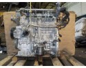 KIA VENGA 1 6GDI 125KM 2018R ENGINE POST CVVT Part manufacturer Kia OE