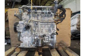 KIA VENGA 1 6GDI 125KM 2018R ENGINE POST CVVT Part manufacturer Kia OE