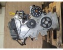 KIA VENGA 1 6GDI 125KM 2018R ENGINE POST CVVT Car type passenger cars