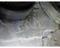 KIA VENGA 1 6GDI 125KM 2018R ENGINE POST CVVT Quality of parts according to GVO O original with manufacturer s logo OE