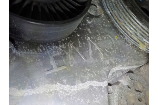 KIA VENGA 1 6GDI 125KM 2018R ENGINE POST CVVT Quality of parts according to GVO O original with manufacturer s logo OE