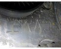 Motor KIA VENGA 1.6 GDI 125CV 2018 Post CVVT