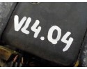 Motor KIA VENGA 1.6 GDI 125CV 2018 Post CVVT
